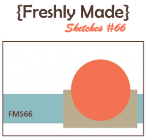 FMS66