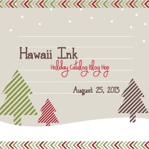 Hawaii Ink Holiday Hop-001