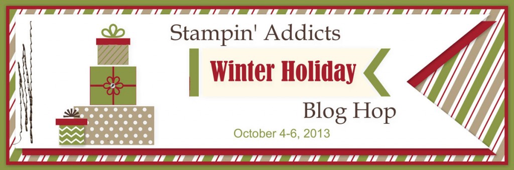 2013-holiday-banner