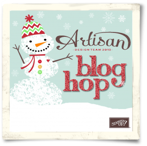 12-Dec-Blog-Hop-Button