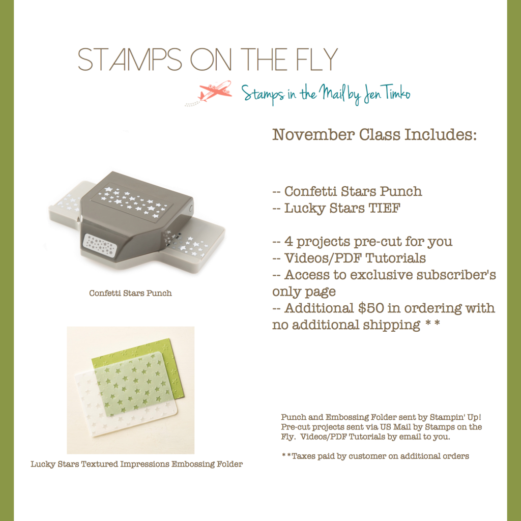 Stamps on the Fly - Nov 14-001