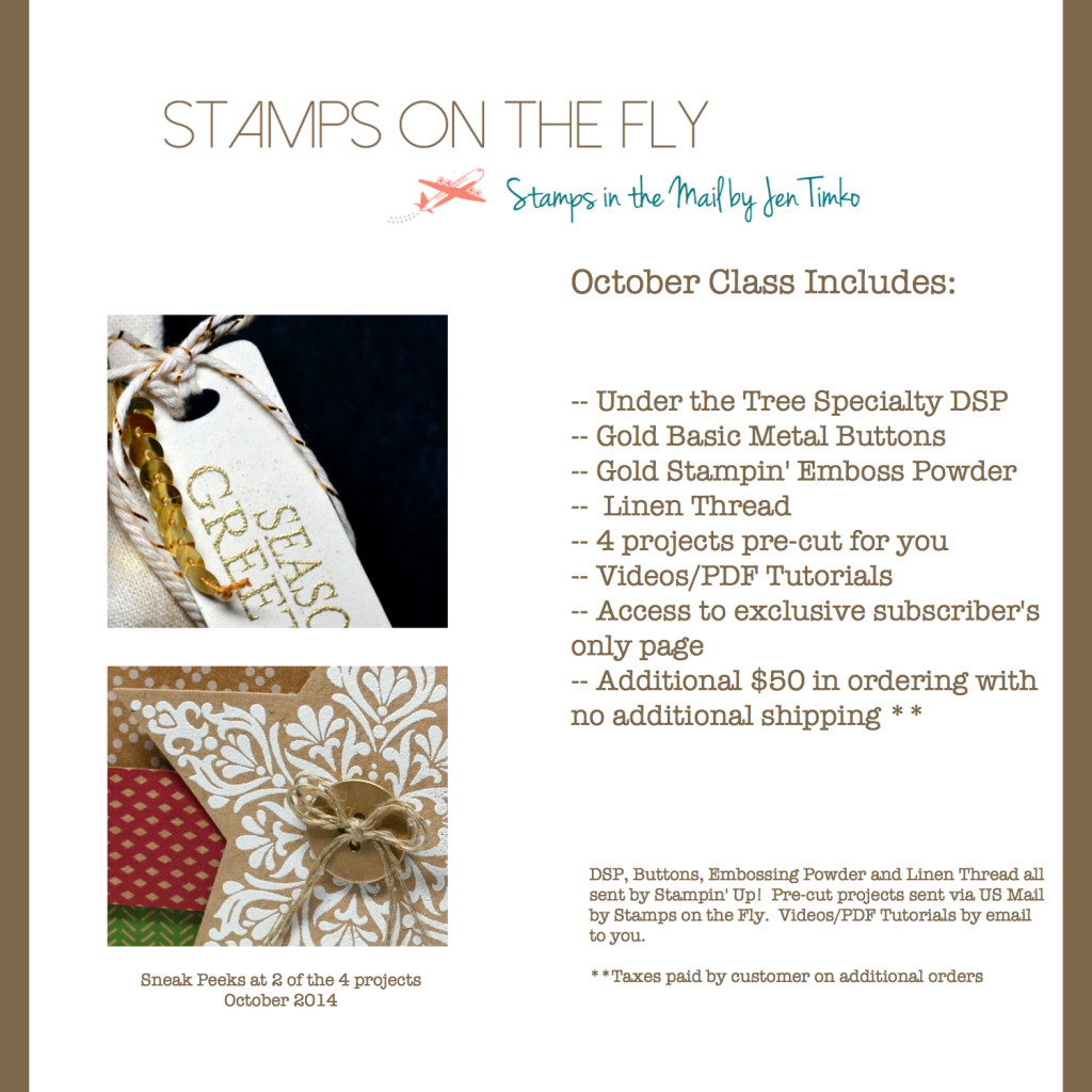 Stamps on the Fly Peek - Oct 14-001