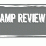 Stamp-Review-Crew-002bans