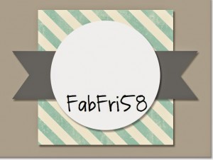 FabFri58