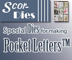 Scor-Dies_300x250_Sept2015