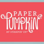 paper-pumpkin-logo687c751b0be1686086dbff0000ec372d