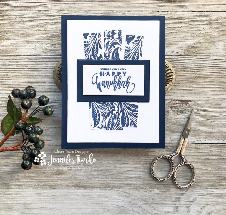 concord sketch price